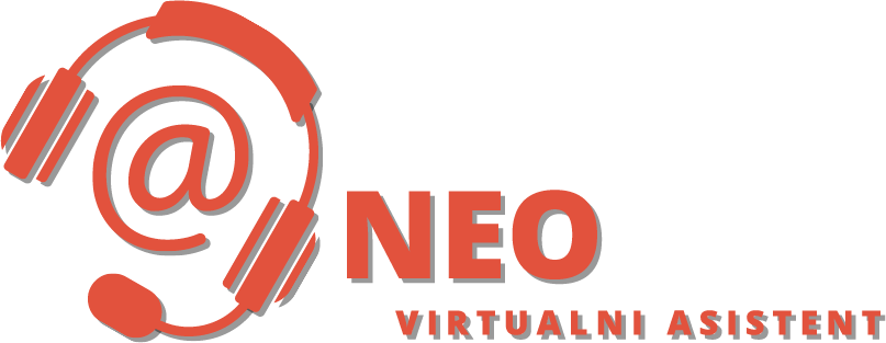 neo-va.hr